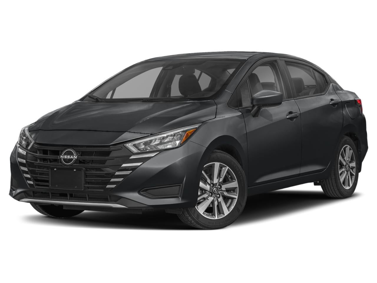 nissan versa sedan 2025 3N1CN8EV7SL844885 image nissan versa sedan 2025 3N1CN8EV7SL844885 image